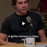 1753978966789?e=2147483647&amp;v=beta&amp;t= sPclWc4yYfC1PpkRjZg FsHSi TdWnSAUoEnfYk3n4