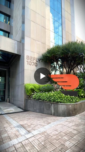 1755113093048?e=2147483647&v=beta&t=XFROH5N53 sjq3nNky6HNGr0xd9awkQmXZlwy qcYVM.jpg