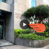 1755113093048?e=2147483647&amp;v=beta&amp;t=XFROH5N53 sjq3nNky6HNGr0xd9awkQmXZlwy qcYVM