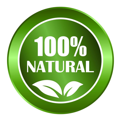 Smibze 100% NATURAL Image.jpg