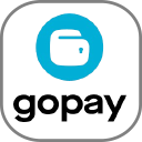 gopay.png