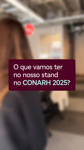 video capture t0000.37seg 825.png