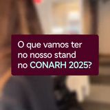 video capture t0000.37seg 825