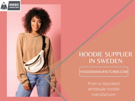 Hoodie Manufacturer in Sweden – Premium Quality & Custom Designs.jpg