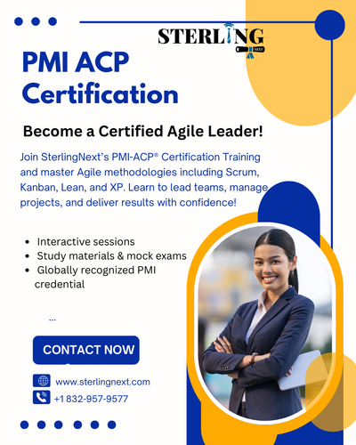 PMI ACP Certification.png