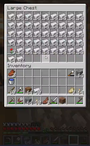 Screenshot 2025 08 28 150255.png