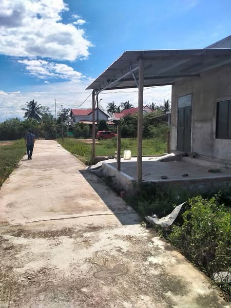 538606404 122095380381000186 4777412316041061835 n.jpg