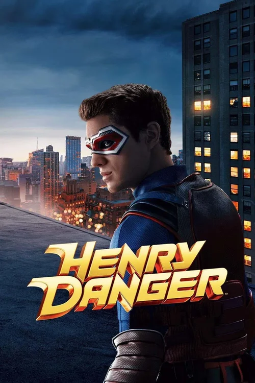 Henry Danger The Movie.webp