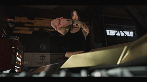 Garage V3.png
