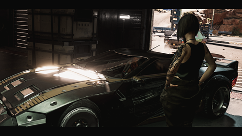 Garage V1.png