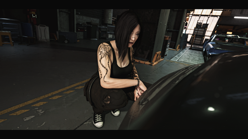 Garage V2.png