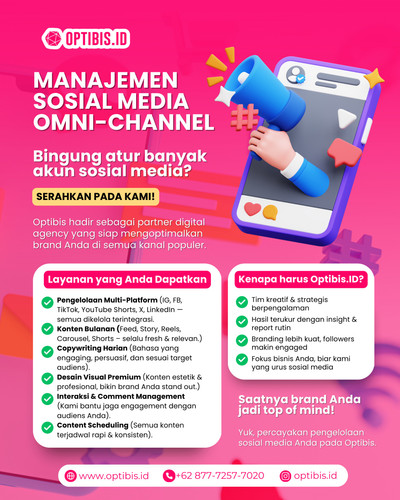 Manajemen Sosial Media Omni Channel.jpg