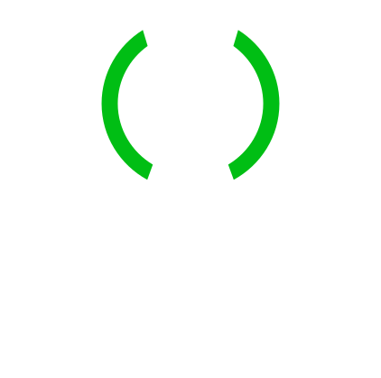logo dark coloured.png