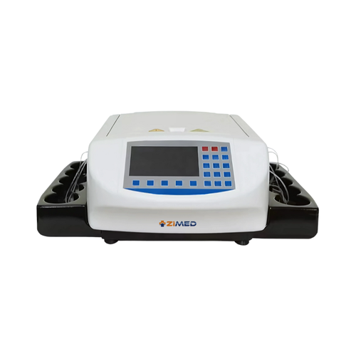 Dual Automated Gram Stainer ZDGS B10.png