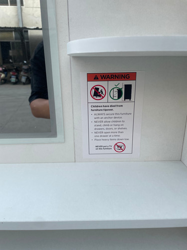 AAA微信图片 20250824091804 198.jpg