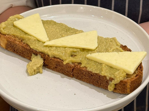 Kaya Butter Toast.jpg