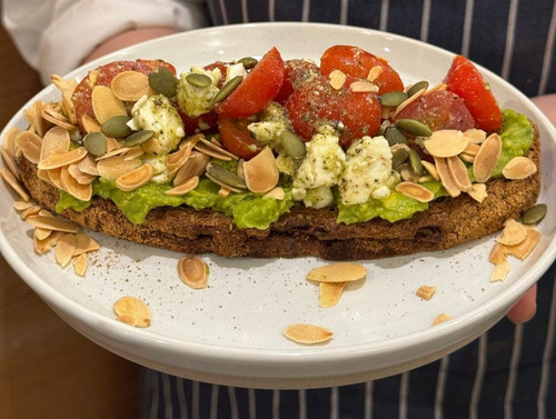 Avocado Toast.jpg