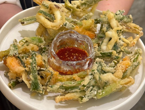 Korean Ultra Crispy Seafood Pancake.jpg