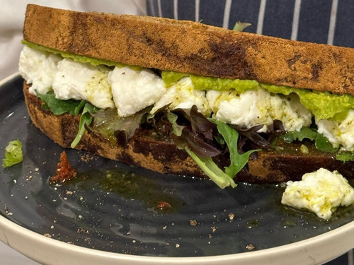 Mozzarella Sandwich.jpg