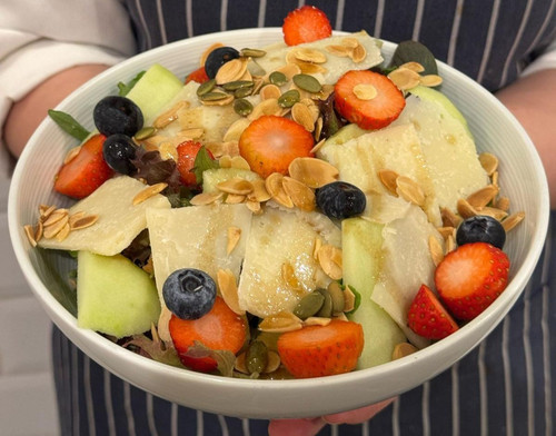 Parmigiano Apple Berry Salad.jpg