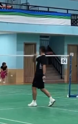 wechat 2025 08 29 123230 851.png