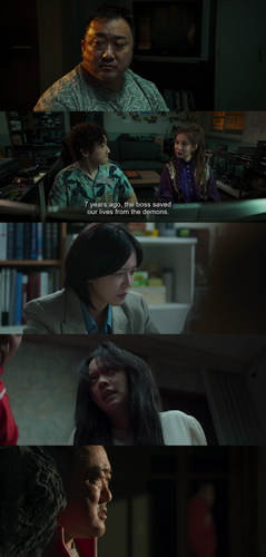 InCollage 20250829 095532372.png