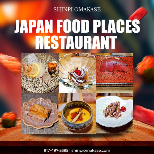 Japan Food Places Restauant.jpg