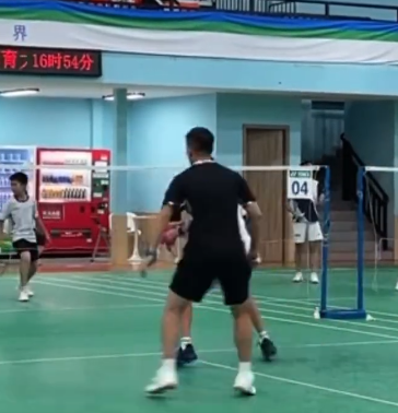 wechat 2025 08 29 123821 408.png