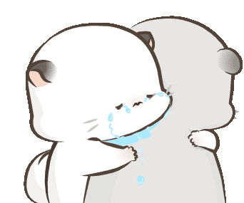 K3mtd91.gif