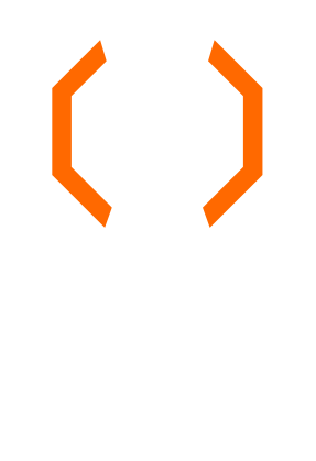 uel logotype fc dark.png