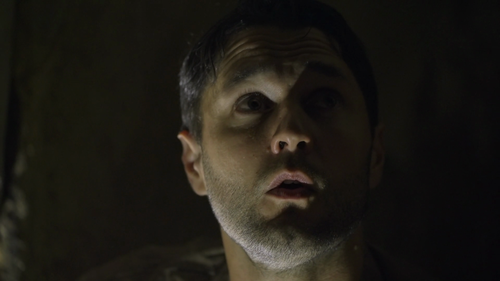 追谜探险队.Expedition.X.S09E01.2025.1080p.MAX.WEB DL.DDP2.0.H264 HDSWEB.mkv 20250828 170531.684.png