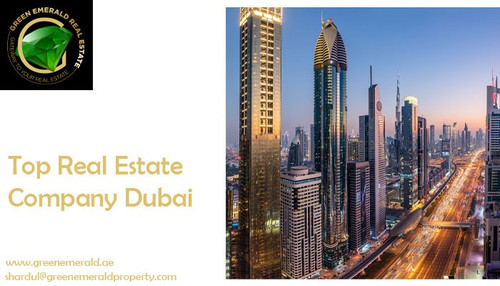 Top Real Estate company Dubai.jpg
