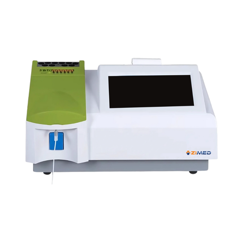 Biochemistry Analyzer ZABA A10.png