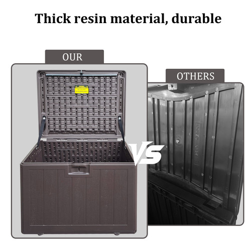 35吹塑 咖 (2).jpg