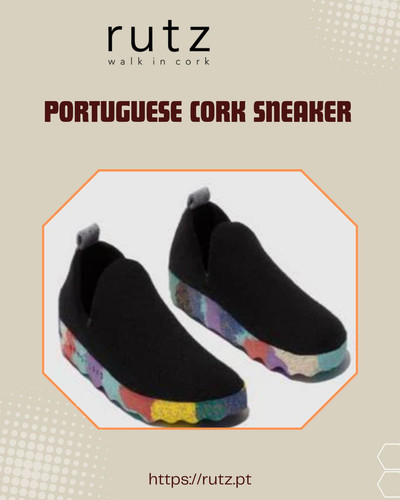 Portuguese Cork Sneaker.jpg