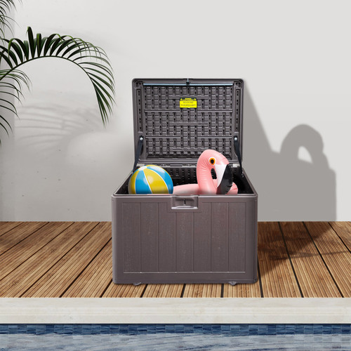 35吹塑 咖 (7).jpg