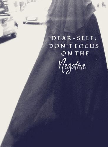 Life-Resilience and adaptation -.png