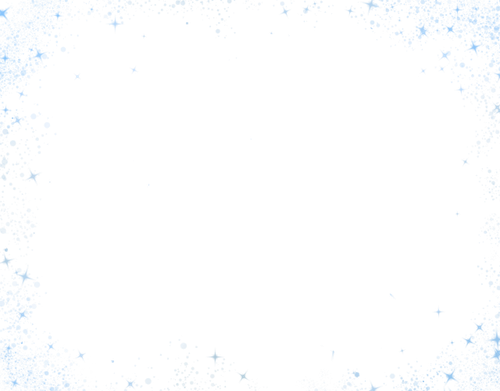 Untitled450 20250828232344.png