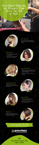 Top 6 Short Hairstyles Every Woman Will Adore Xpressions Unisex Hair Style World.jpg