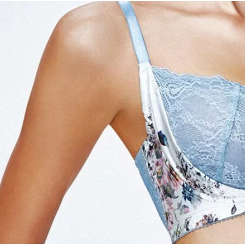 image WH 1000x1000px.jpg