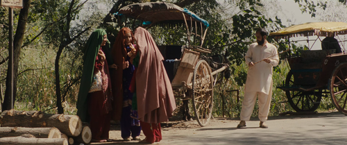 vlcsnap 2025 08 28 22h09m13s027.png