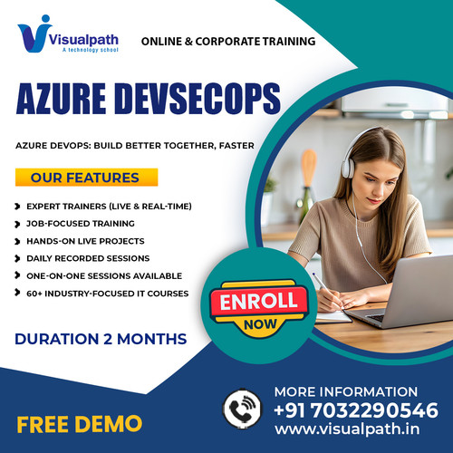 Azure DevOps Course | Azure DevOps Online Training Hyderabad.jpg