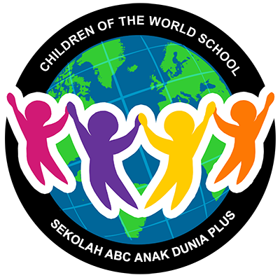 LOGO COTW 2020 (1).png