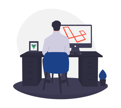 programmer_laravel_vue_image.png