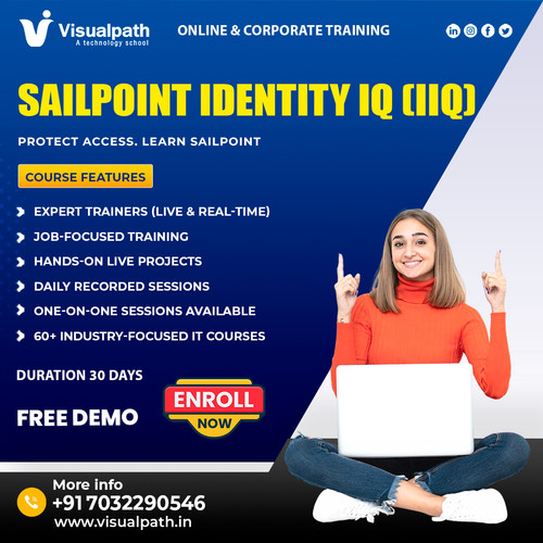 Advanced SailPoint Course Online – Learn IdentityIQ 2025.jpg
