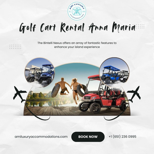 Golf Cart Rental Anna Maria.jpg