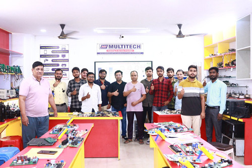 AC Repairing Course | AC Repairing Institute in Delhi.jpg