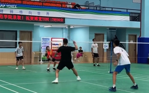 wechat 2025 08 29 125316 602.png