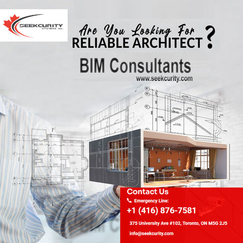 Rebar Modelling services.jpg