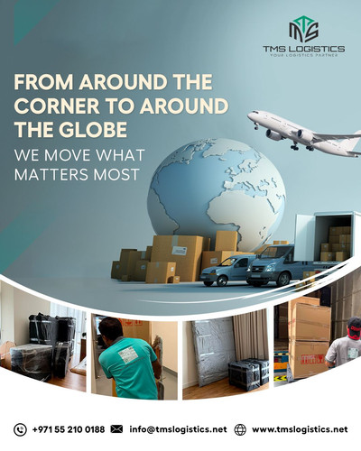 533585904 616152931552160 1514646678823593086 n.jpg